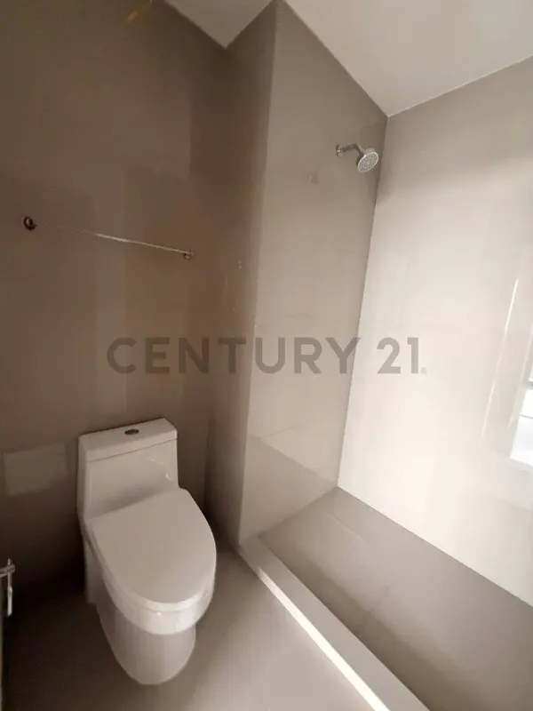 Foto 6 de Departamento en Venta – Urubó Torres In Tower Piso 12
