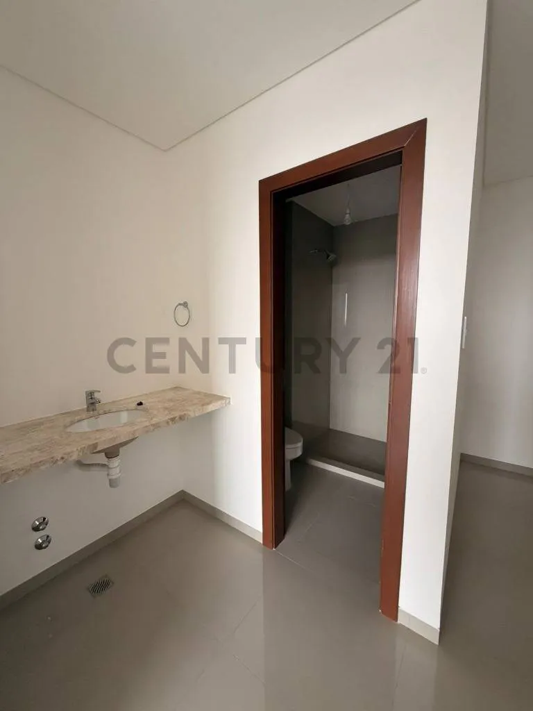 Foto 7 de Departamento en Venta – Urubó Torres In Tower Piso 12