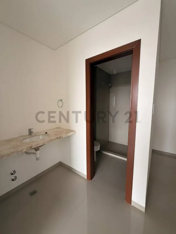 Foto 7 de Departamento en Venta – Urubó Torres In Tower Piso 12