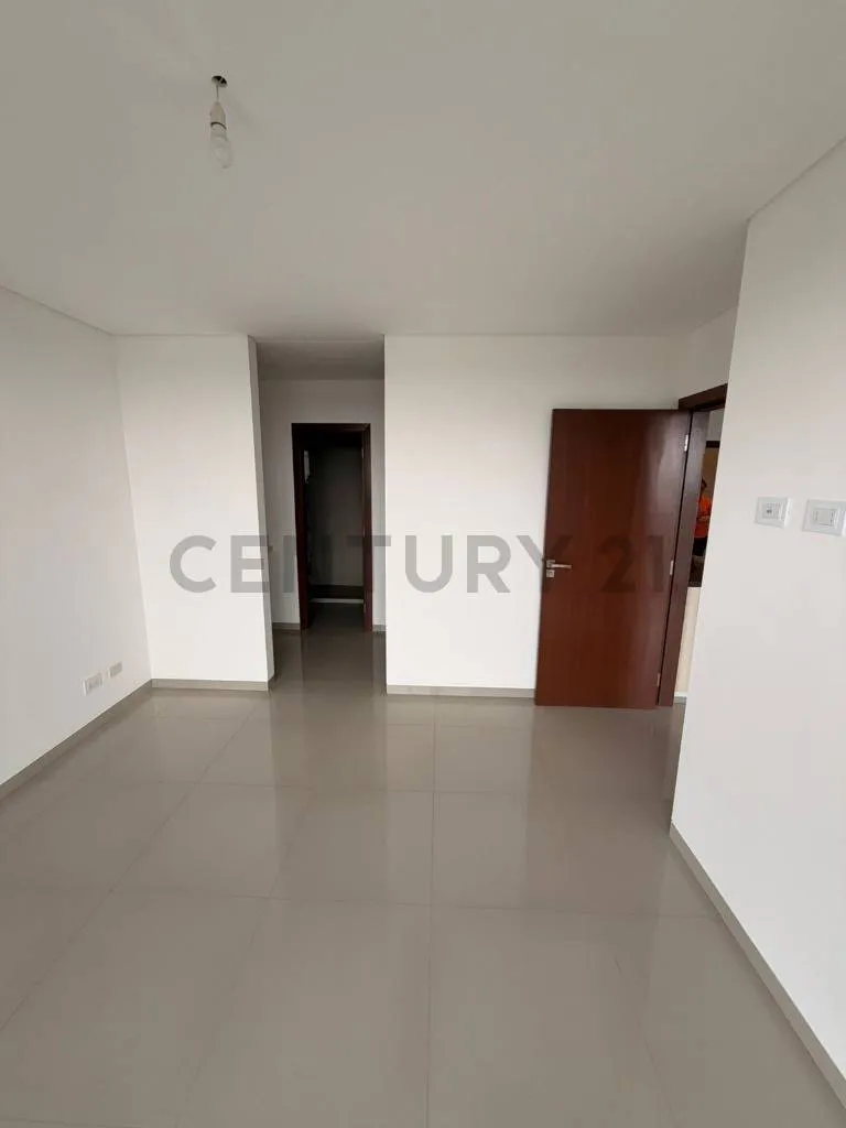 Foto 4 de Departamento en Venta – Urubó Torres In Tower Piso 12