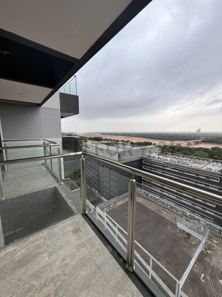 Foto 9 de Departamento en Venta – Urubó Torres In Tower Piso 12