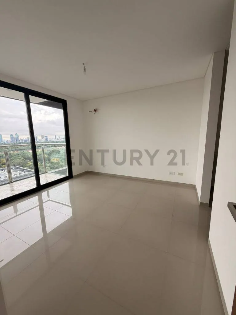Foto 5 de Departamento en Venta – Urubó Torres In Tower Piso 12