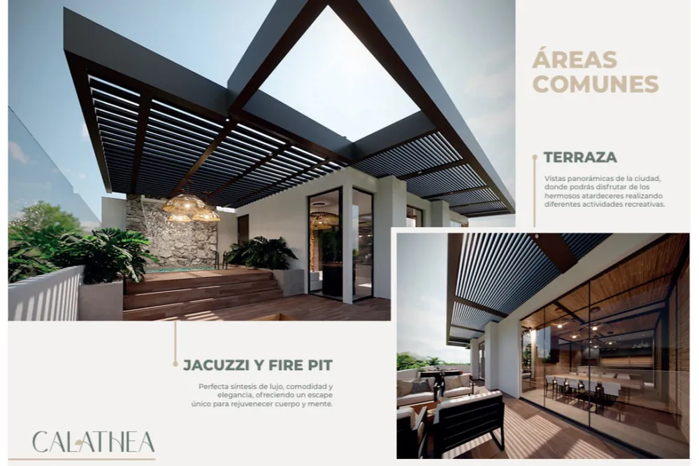 Foto 1 de Hermosos departamentos en pre venta 3 dormitorios Zona Linde