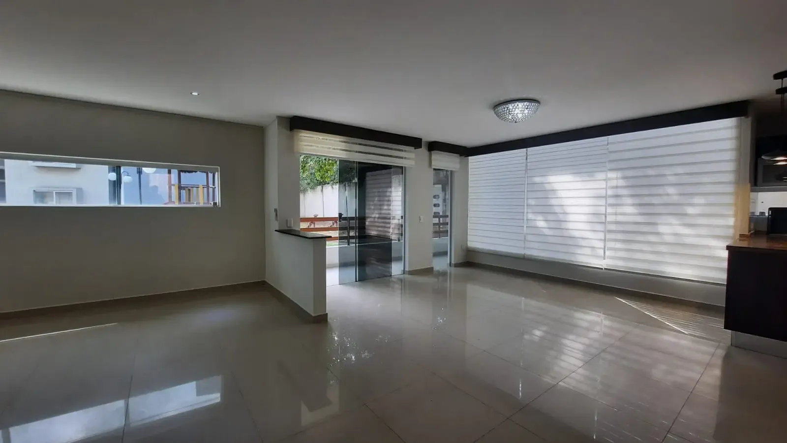 Foto 4 de Alquiler en Urubo Condominio Laguna Maggiore