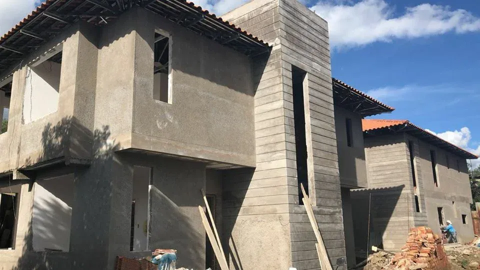 Foto 3 de Casas a Estrenar