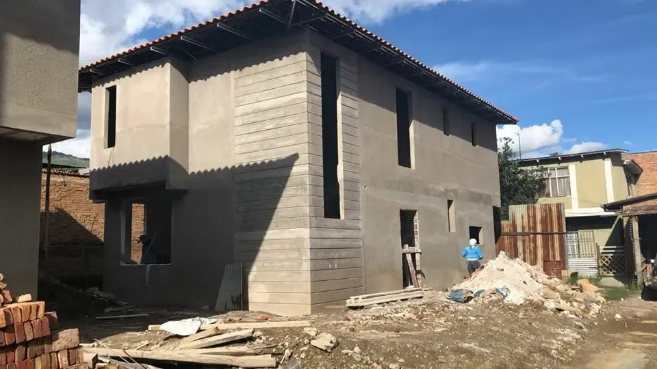 Foto 2 de Casas a Estrenar