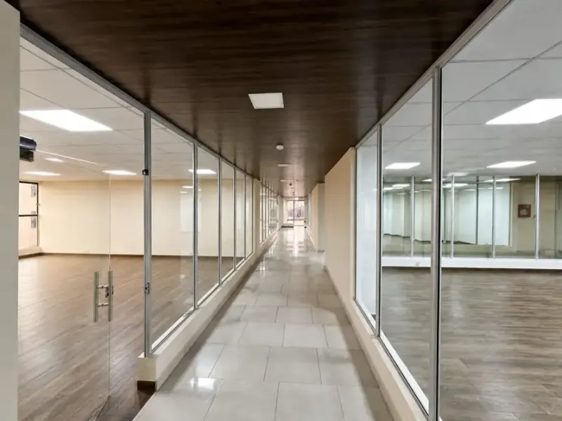 Foto 10 de Local Comercial - Sobre Av. Pando