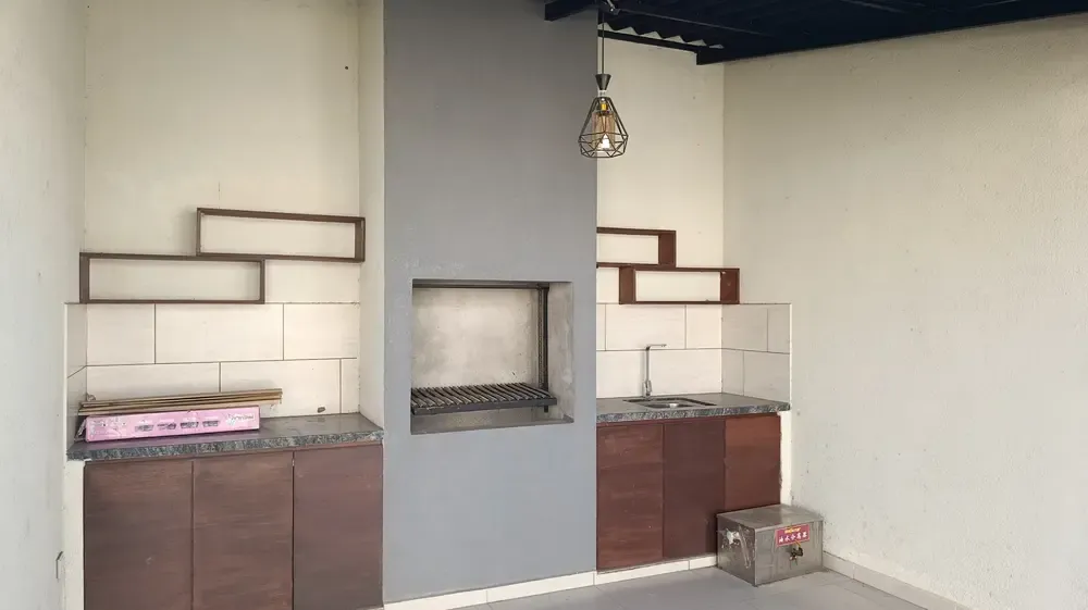 Foto 9 de Gran Oportunidad de Casa Amoblada Independiente Alejada de Todo Ruido y Estrés