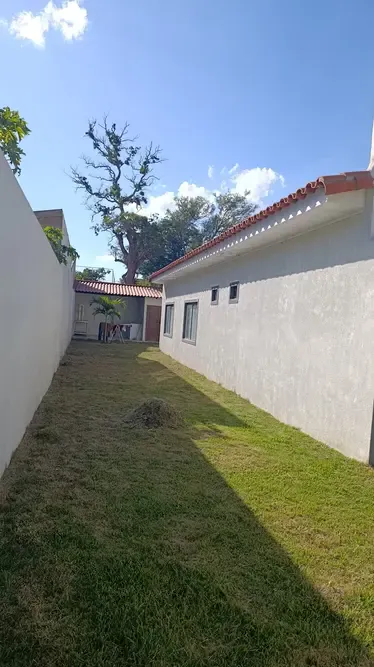 Foto 5 de Gran Oportunidad de Casa Amoblada Independiente Alejada de Todo Ruido y Estrés