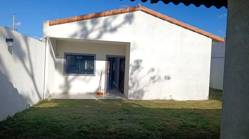 Foto 8 de Gran Oportunidad de Casa Amoblada Independiente Alejada de Todo Ruido y Estrés