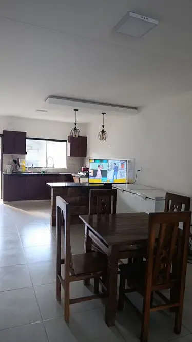 Foto 2 de Gran Oportunidad de Casa Amoblada Independiente Alejada de Todo Ruido y Estrés