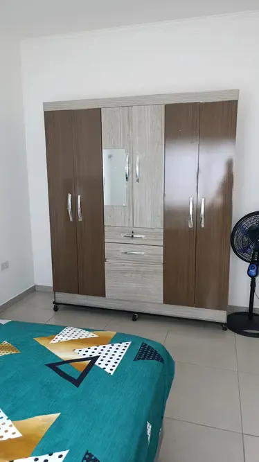Foto 6 de Gran Oportunidad de Casa Amoblada Independiente Alejada de Todo Ruido y Estrés