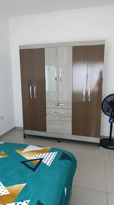 Foto 6 de Gran Oportunidad de Casa Amoblada Independiente Alejada de Todo Ruido y Estrés