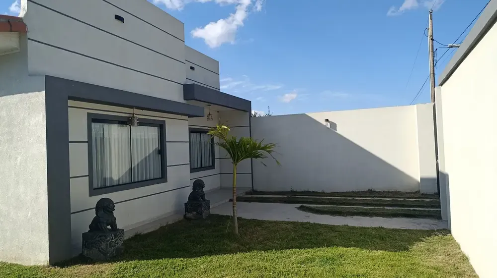 Foto 4 de Gran Oportunidad de Casa Amoblada Independiente Alejada de Todo Ruido y Estrés