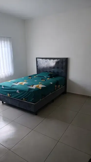 Foto 3 de Gran Oportunidad de Casa Amoblada Independiente Alejada de Todo Ruido y Estrés