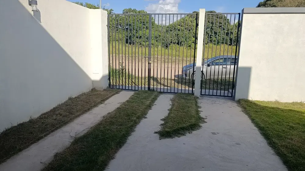 Foto 7 de Gran Oportunidad de Casa Amoblada Independiente Alejada de Todo Ruido y Estrés