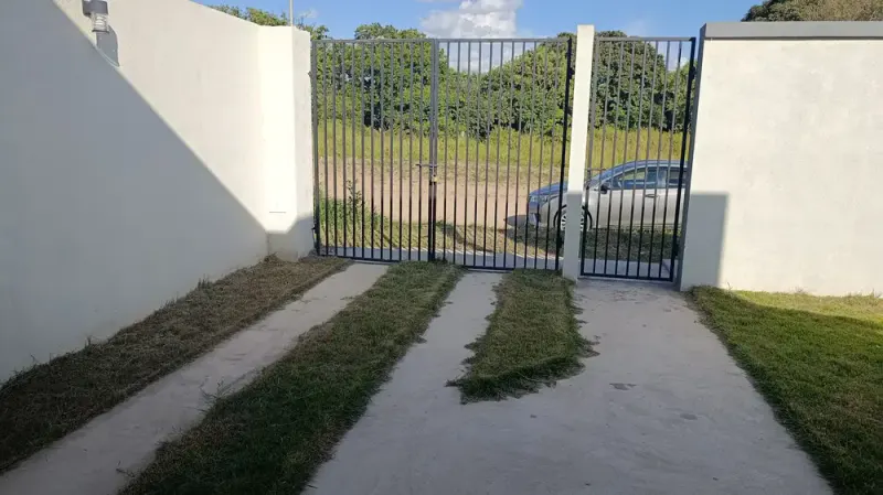 Foto 7 de Gran Oportunidad de Casa Amoblada Independiente Alejada de Todo Ruido y Estrés