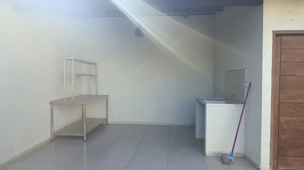 Foto 10 de Gran Oportunidad de Casa Amoblada Independiente Alejada de Todo Ruido y Estrés