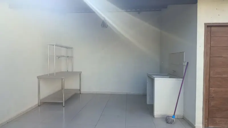 Foto 10 de Gran Oportunidad de Casa Amoblada Independiente Alejada de Todo Ruido y Estrés