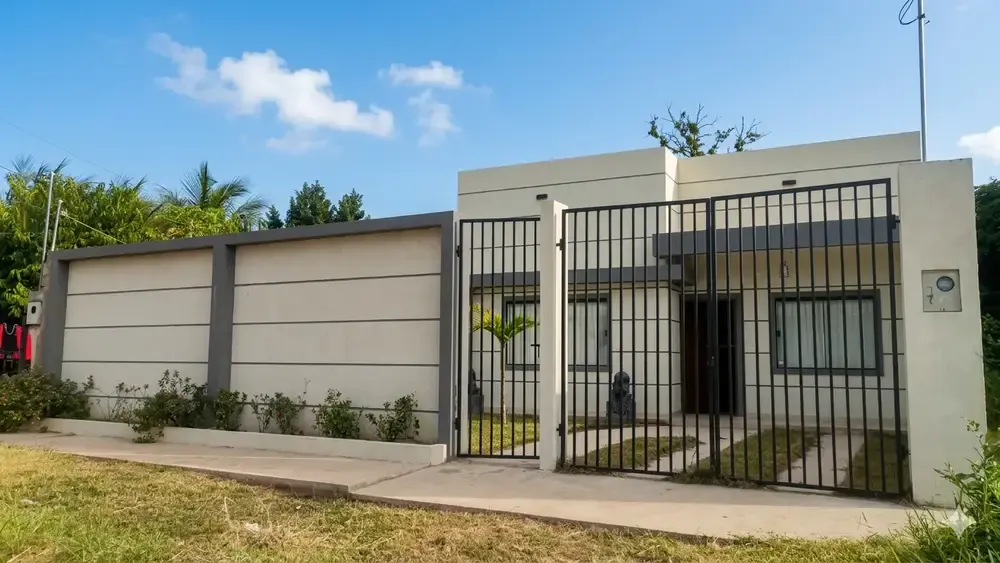 Foto 1 de Gran Oportunidad de Casa Amoblada Independiente Alejada de Todo Ruido y Estrés