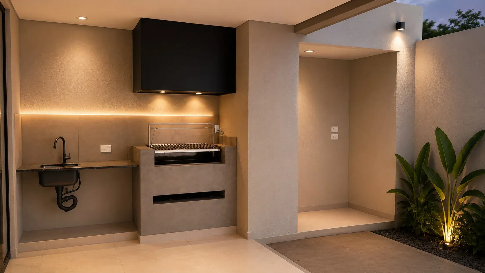 Foto 5 de Casa en PRE VENTA
