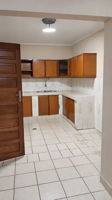 Foto 2 de Casa en ALQUILER Zona Sur Av Santos Dumont