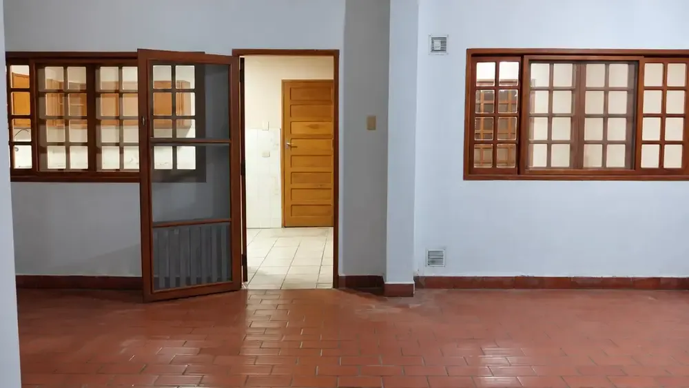 Foto 7 de Casa en ALQUILER Zona Sur Av Santos Dumont