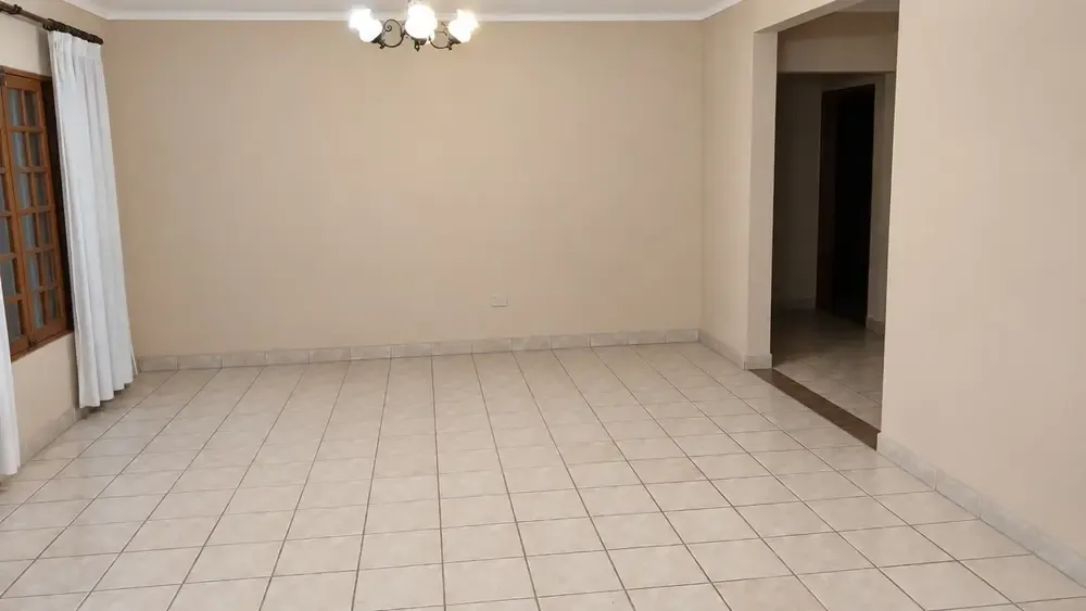 Foto 1 de Casa en ALQUILER Zona Sur Av Santos Dumont