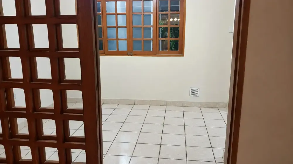 Foto 13 de Casa en ALQUILER Zona Sur Av Santos Dumont