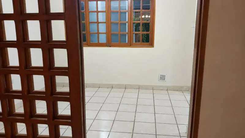 Foto 13 de Casa en ALQUILER Zona Sur Av Santos Dumont