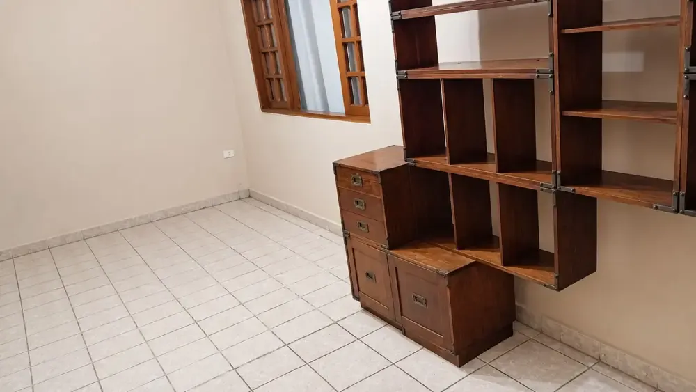 Foto 4 de Casa en ALQUILER Zona Sur Av Santos Dumont