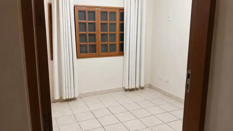 Foto 10 de Casa en ALQUILER Zona Sur Av Santos Dumont
