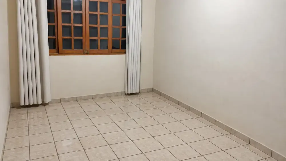 Foto 6 de Casa en ALQUILER Zona Sur Av Santos Dumont