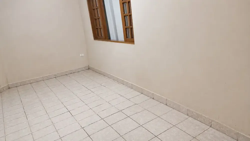 Foto 9 de Casa en ALQUILER Zona Sur Av Santos Dumont