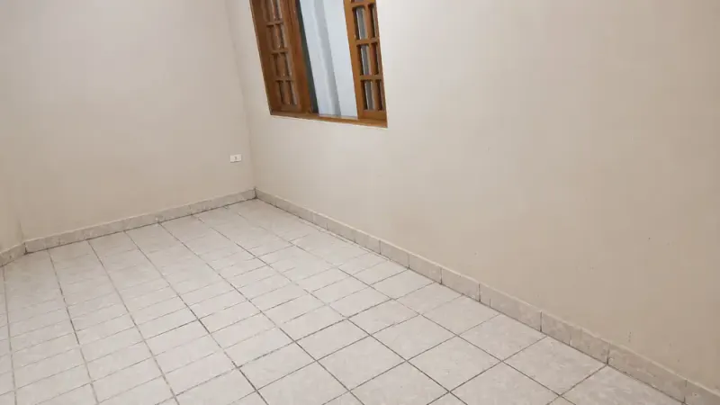 Foto 9 de Casa en ALQUILER Zona Sur Av Santos Dumont