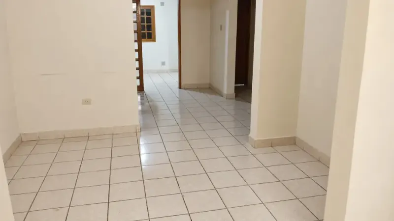 Foto 8 de Casa en ALQUILER Zona Sur Av Santos Dumont