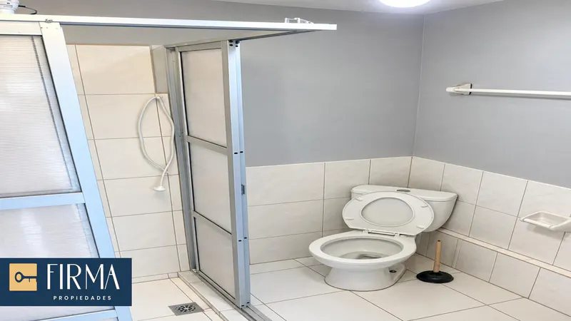 Foto 12 de Casa en Anticretico Centro de La Ciudad de Oruro