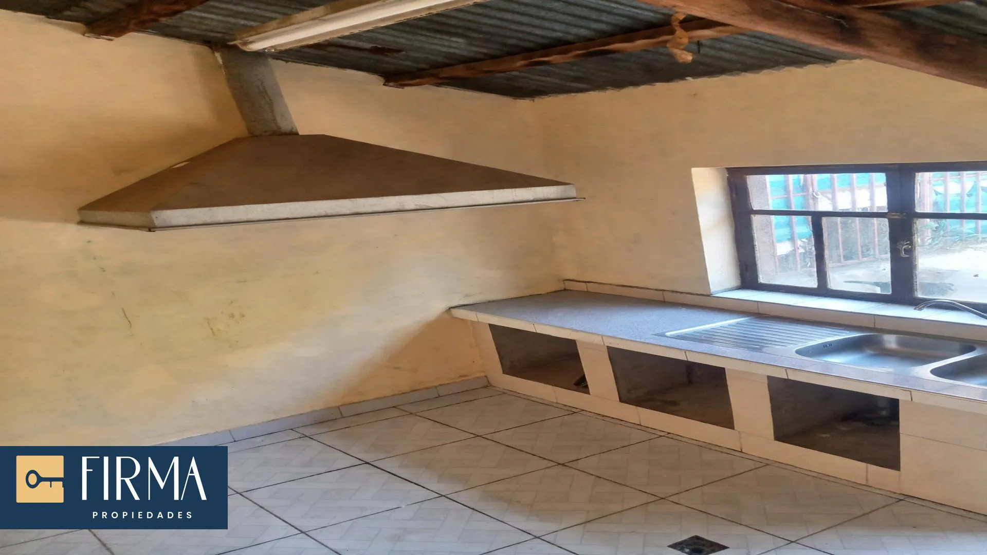 Foto 11 de Casa en Anticretico Centro de La Ciudad de Oruro