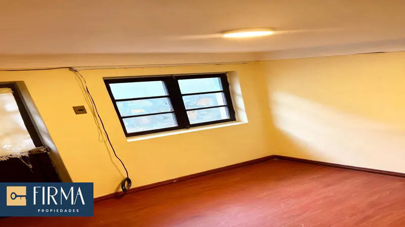 Foto 10 de Casa en Anticretico Centro de La Ciudad de Oruro