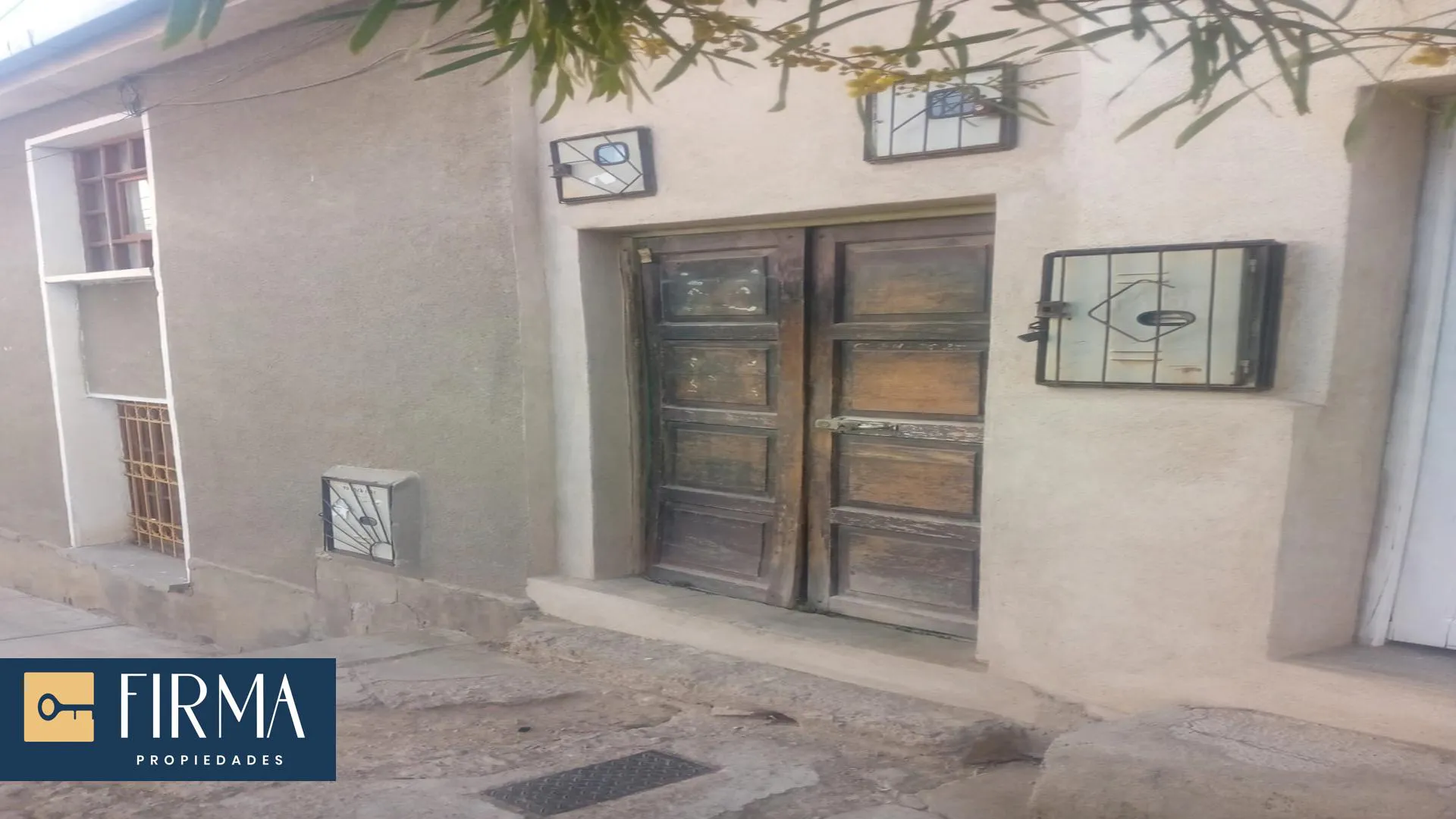 Foto 7 de Casa en Anticretico Centro de La Ciudad de Oruro