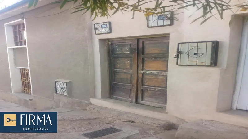 Foto 7 de Casa en Anticretico Centro de La Ciudad de Oruro