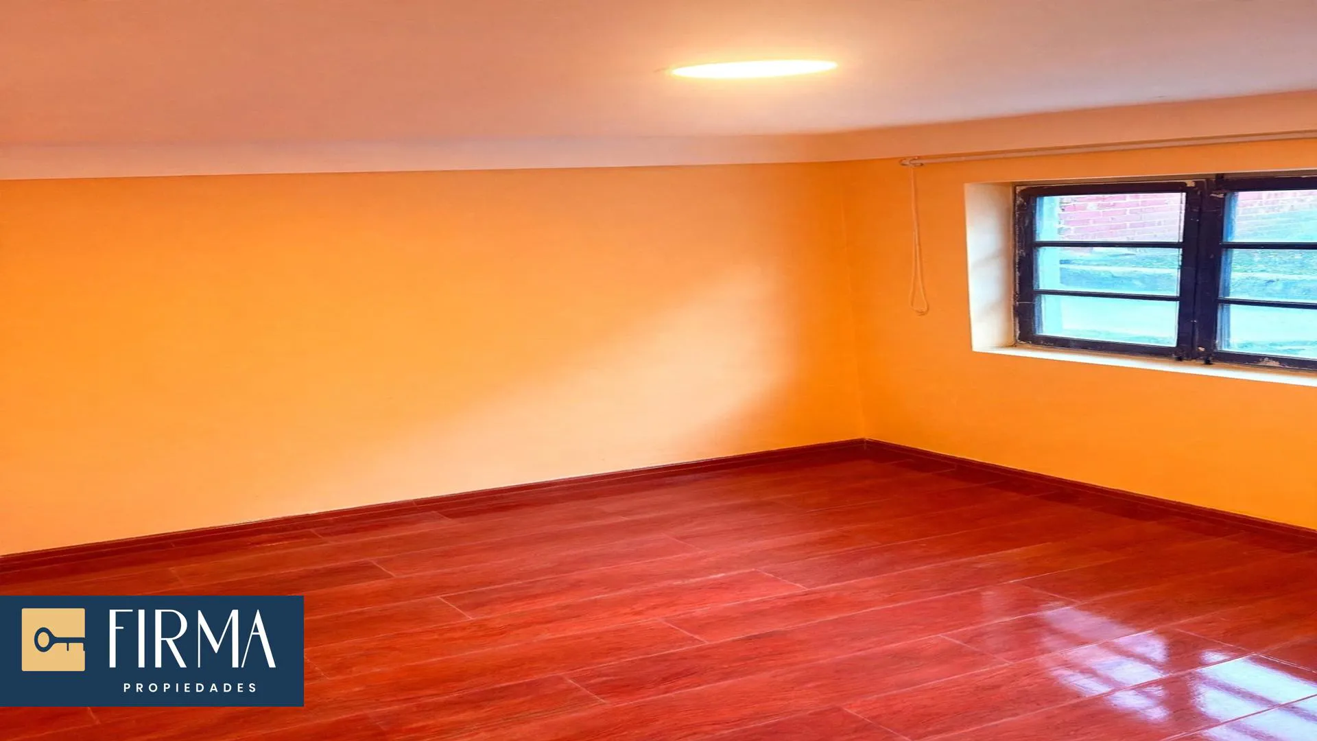 Foto 5 de Casa en Anticretico Centro de La Ciudad de Oruro