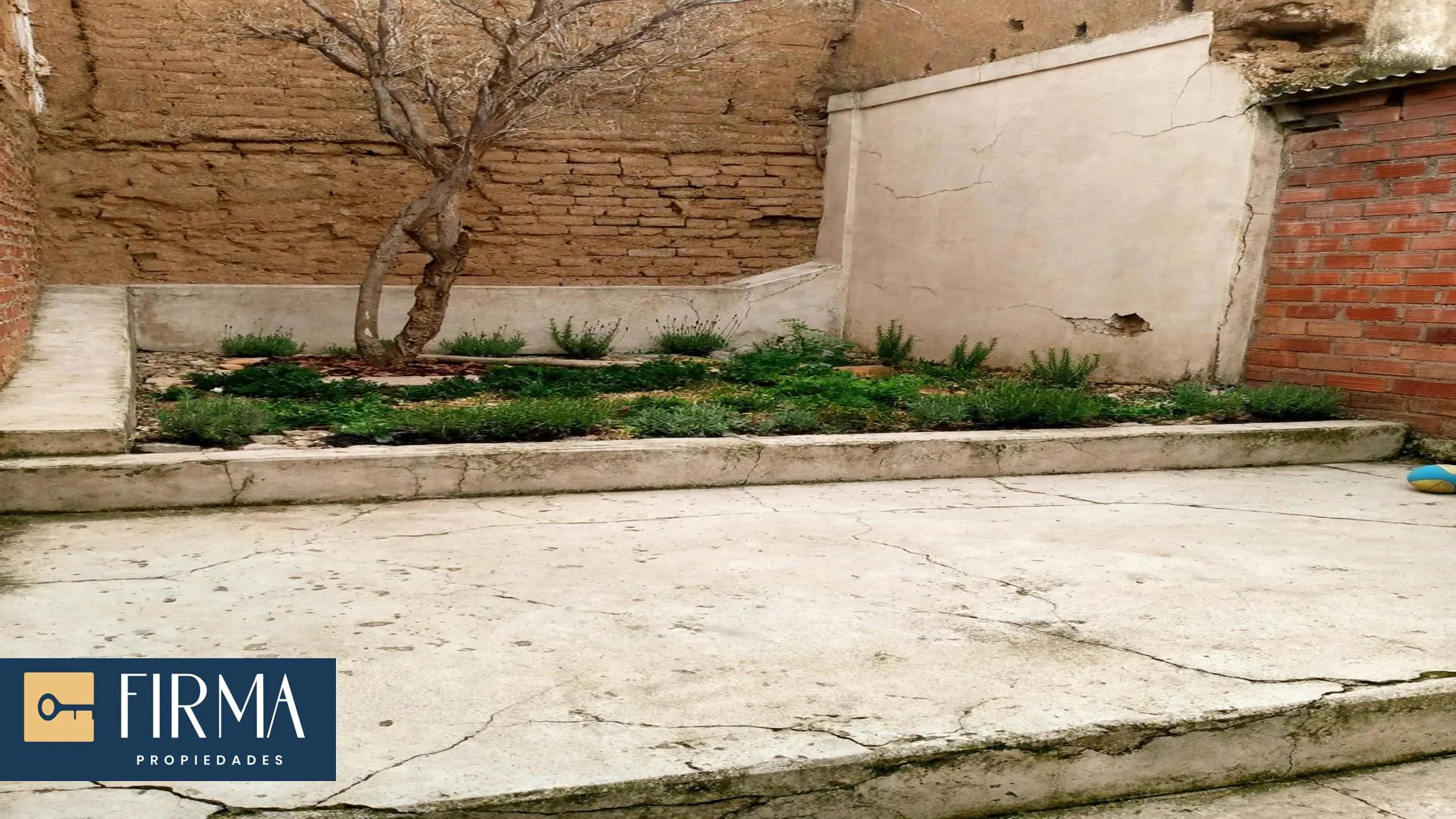 Foto 8 de Casa en Anticretico Centro de La Ciudad de Oruro