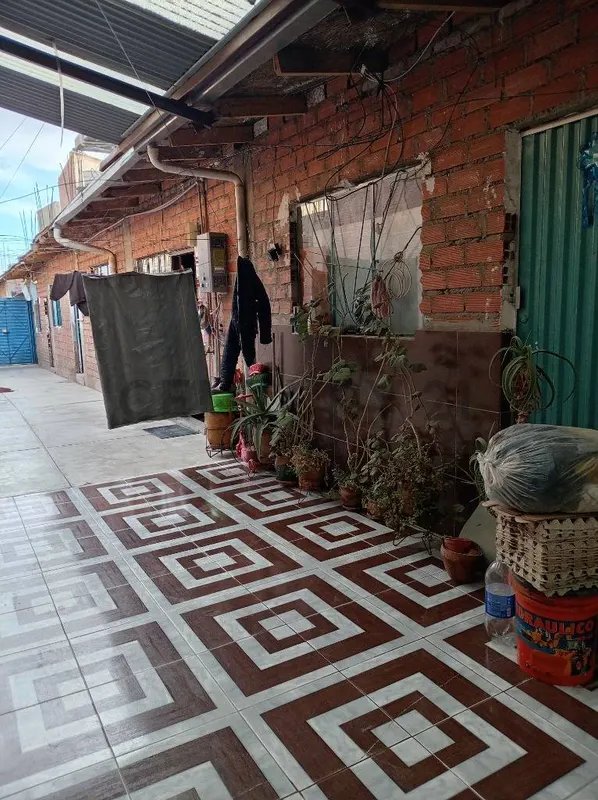Foto 7 de Casa Amplia en venta perfecta para inversión