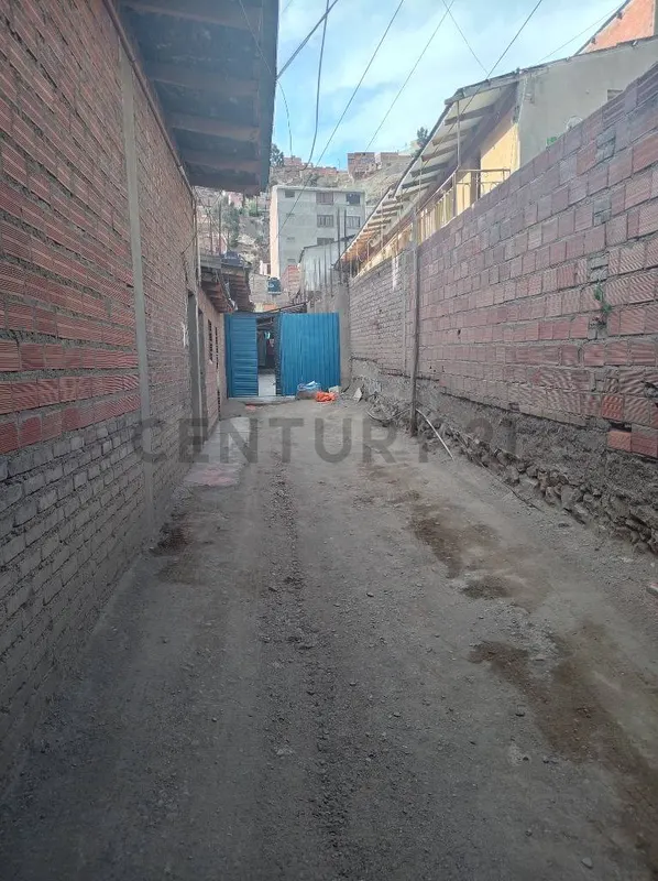 Foto 9 de Casa Amplia en venta perfecta para inversión