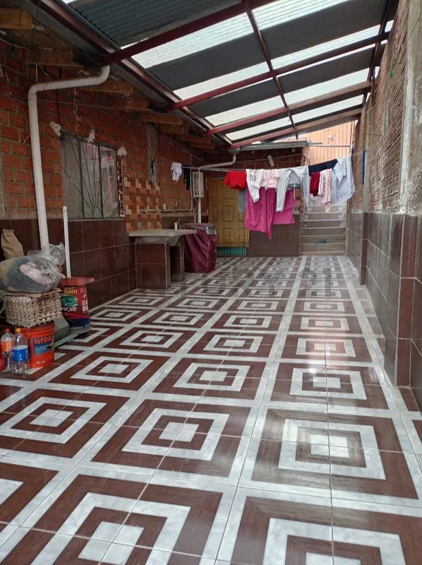 Foto 8 de Casa Amplia en venta perfecta para inversión
