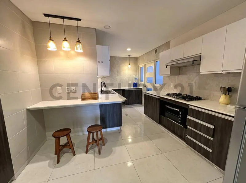 Foto 10 de Departamento de Lujo en Venta - Achumani - El Faro