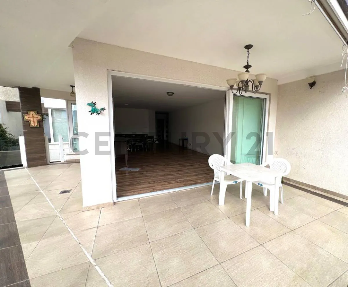 Foto 17 de Departamento de Lujo en Venta - Achumani - El Faro