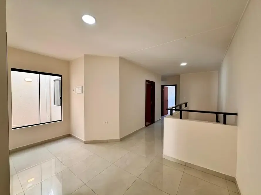 Foto 11 de Casa en Pre Venta con 4 Habitaciones - Zona Norte 7° Anillo