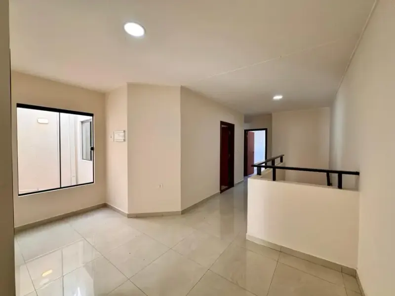 Foto 11 de Casa en Pre Venta con 4 Habitaciones - Zona Norte 7° Anillo